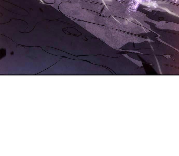Hồi Quy Bằng Vương Quyền Chap 20 - Next Chap 21