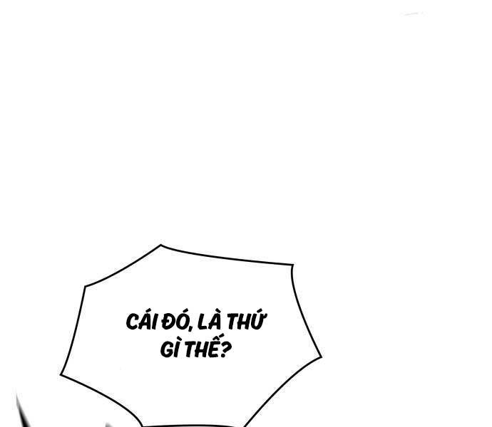 Hồi Quy Bằng Vương Quyền Chap 20 - Next Chap 21