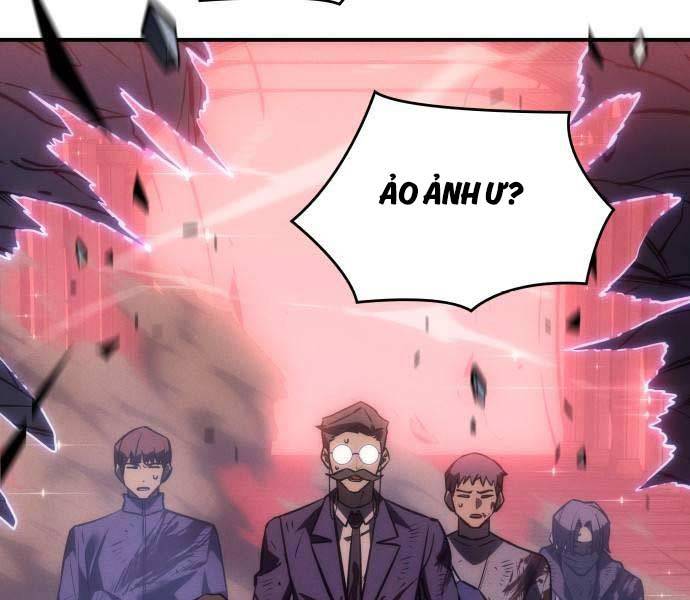 Hồi Quy Bằng Vương Quyền Chap 20 - Next Chap 21