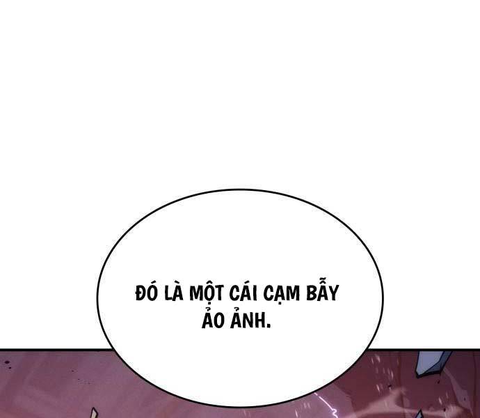 Hồi Quy Bằng Vương Quyền Chap 20 - Next Chap 21