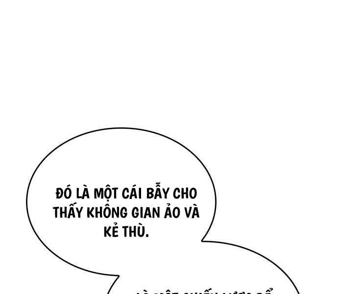 Hồi Quy Bằng Vương Quyền Chap 20 - Next Chap 21