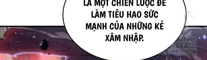 Hồi Quy Bằng Vương Quyền Chap 20 - Next Chap 21