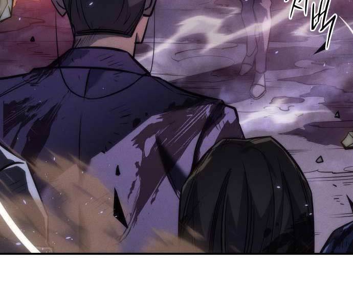 Hồi Quy Bằng Vương Quyền Chap 20 - Next Chap 21