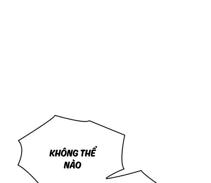Hồi Quy Bằng Vương Quyền Chap 20 - Next Chap 21