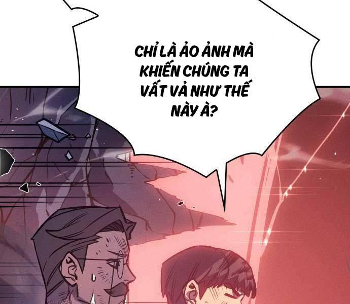 Hồi Quy Bằng Vương Quyền Chap 20 - Next Chap 21