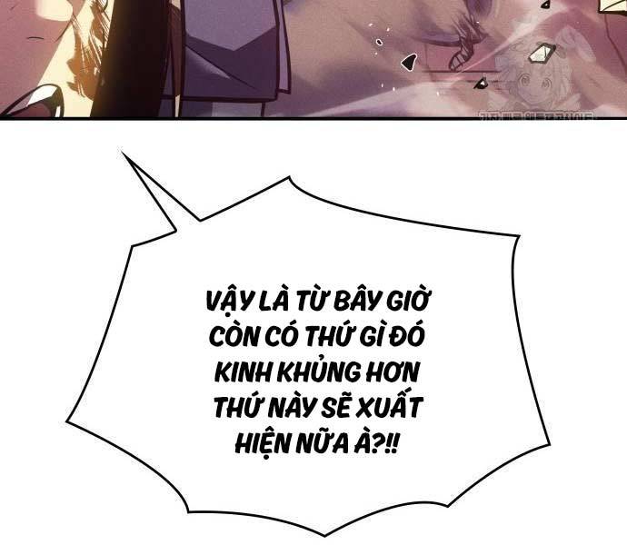 Hồi Quy Bằng Vương Quyền Chap 20 - Next Chap 21