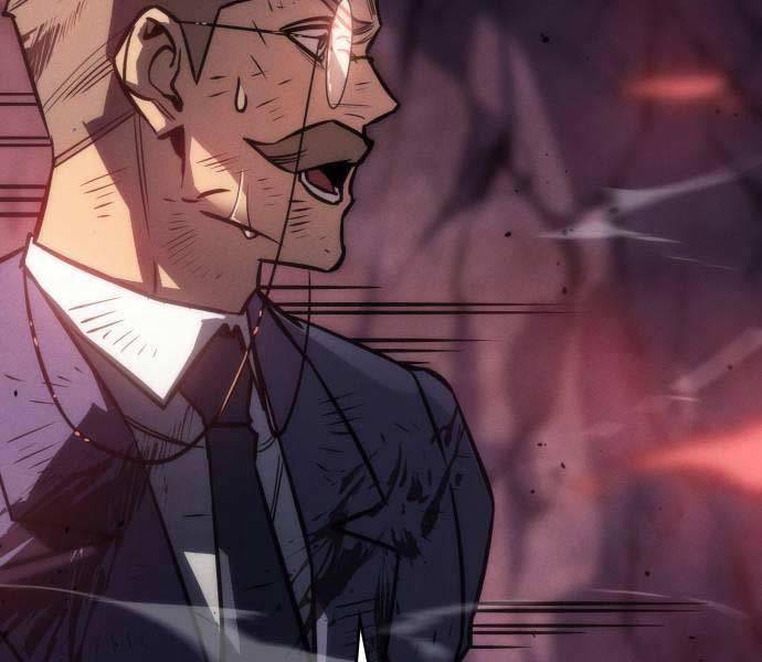 Hồi Quy Bằng Vương Quyền Chap 20 - Next Chap 21