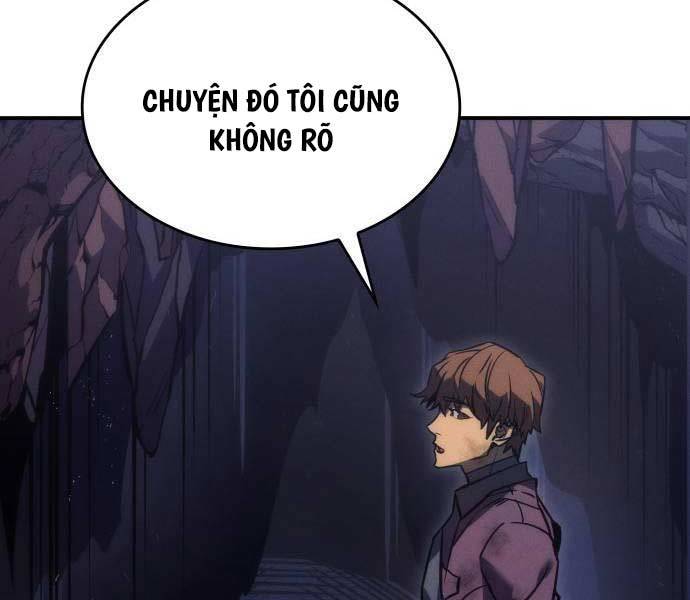 Hồi Quy Bằng Vương Quyền Chap 20 - Next Chap 21