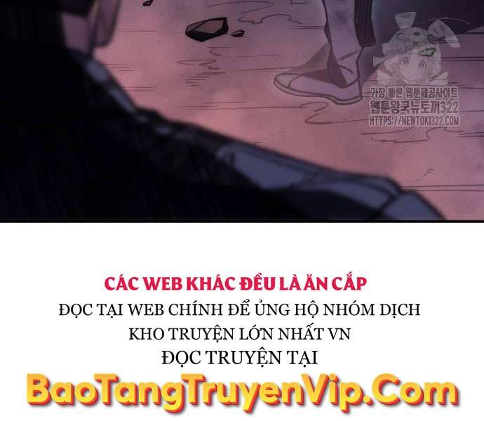 Hồi Quy Bằng Vương Quyền Chap 20 - Next Chap 21