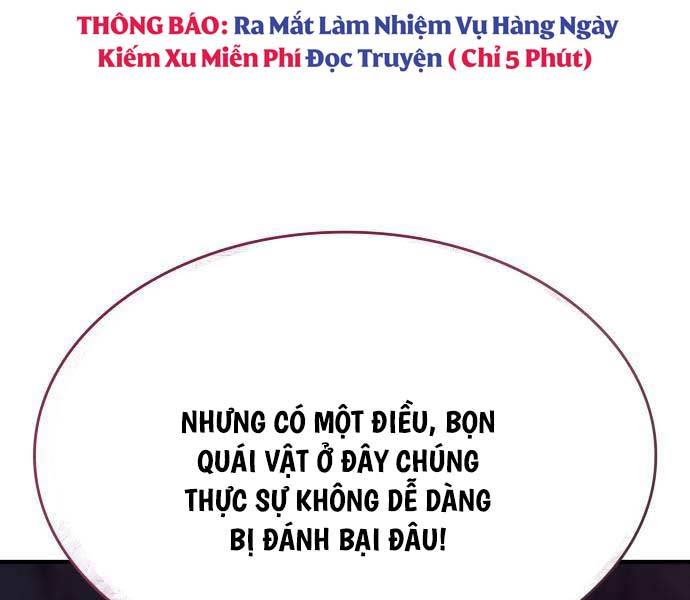 Hồi Quy Bằng Vương Quyền Chap 20 - Next Chap 21