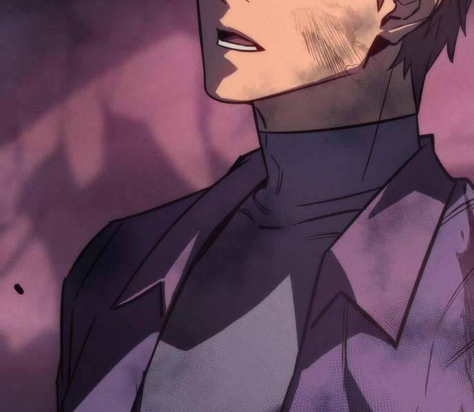 Hồi Quy Bằng Vương Quyền Chap 20 - Next Chap 21