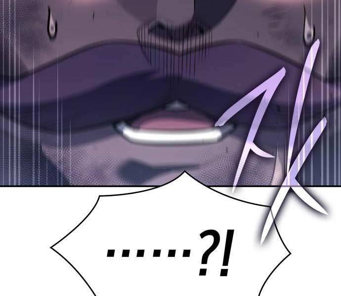 Hồi Quy Bằng Vương Quyền Chap 20 - Next Chap 21