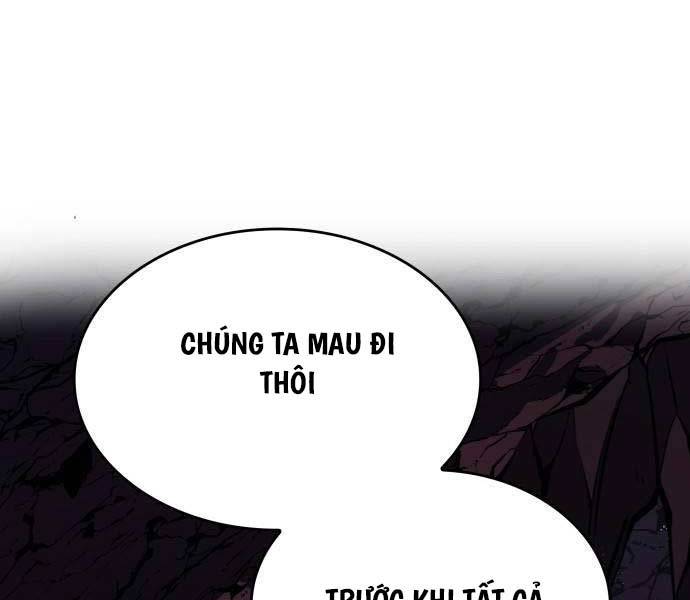 Hồi Quy Bằng Vương Quyền Chap 20 - Next Chap 21