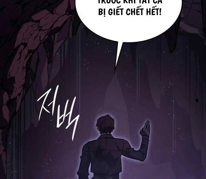 Hồi Quy Bằng Vương Quyền Chap 20 - Next Chap 21