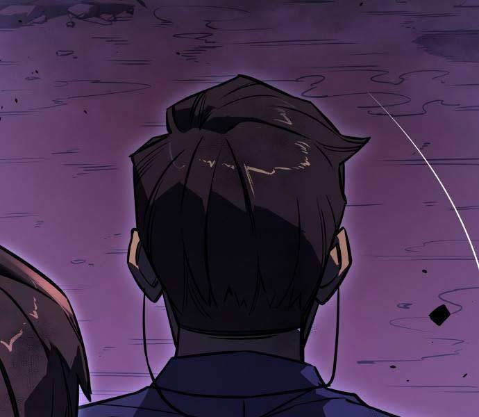 Hồi Quy Bằng Vương Quyền Chap 20 - Next Chap 21