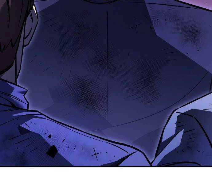 Hồi Quy Bằng Vương Quyền Chap 20 - Next Chap 21