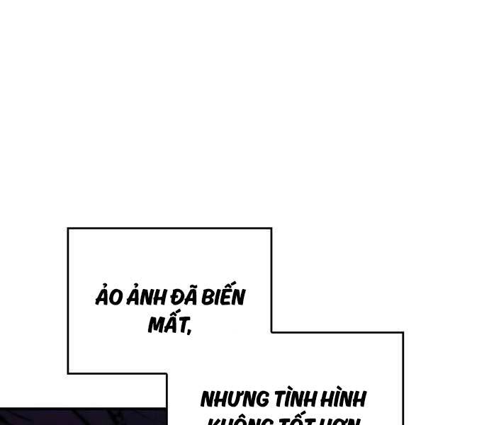 Hồi Quy Bằng Vương Quyền Chap 20 - Next Chap 21