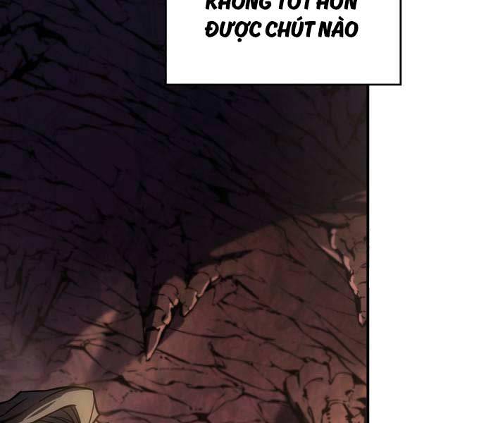 Hồi Quy Bằng Vương Quyền Chap 20 - Next Chap 21
