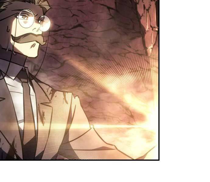 Hồi Quy Bằng Vương Quyền Chap 20 - Next Chap 21