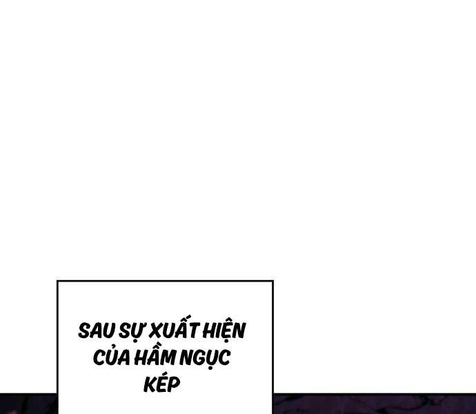 Hồi Quy Bằng Vương Quyền Chap 20 - Next Chap 21