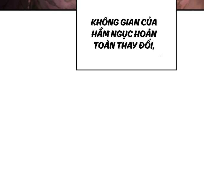 Hồi Quy Bằng Vương Quyền Chap 20 - Next Chap 21