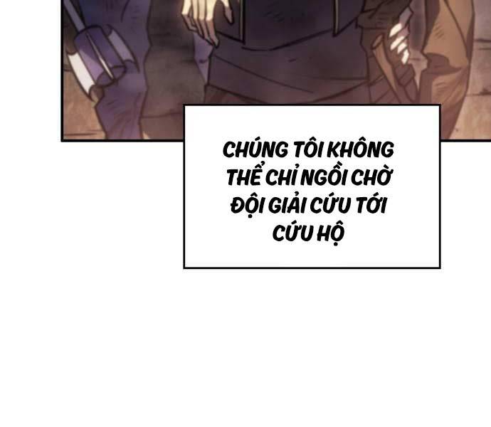 Hồi Quy Bằng Vương Quyền Chap 20 - Next Chap 21