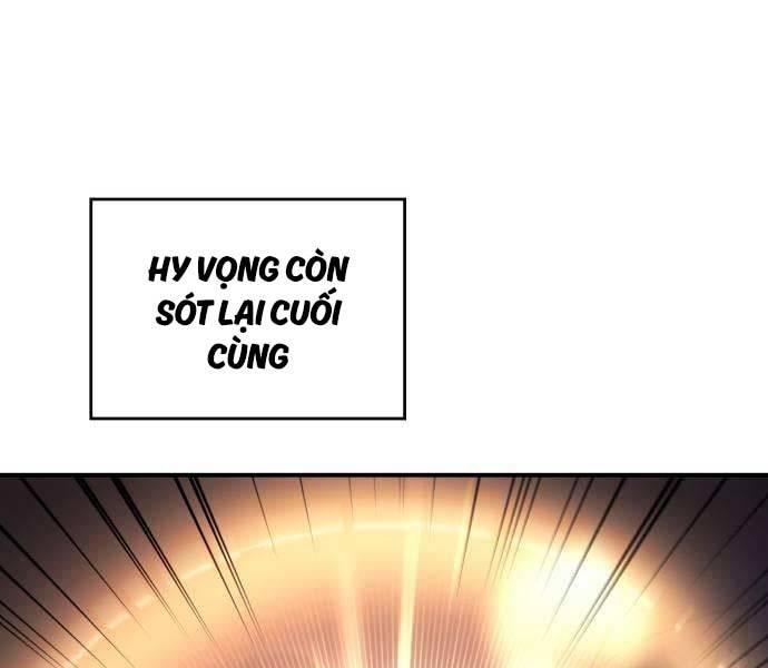 Hồi Quy Bằng Vương Quyền Chap 20 - Next Chap 21