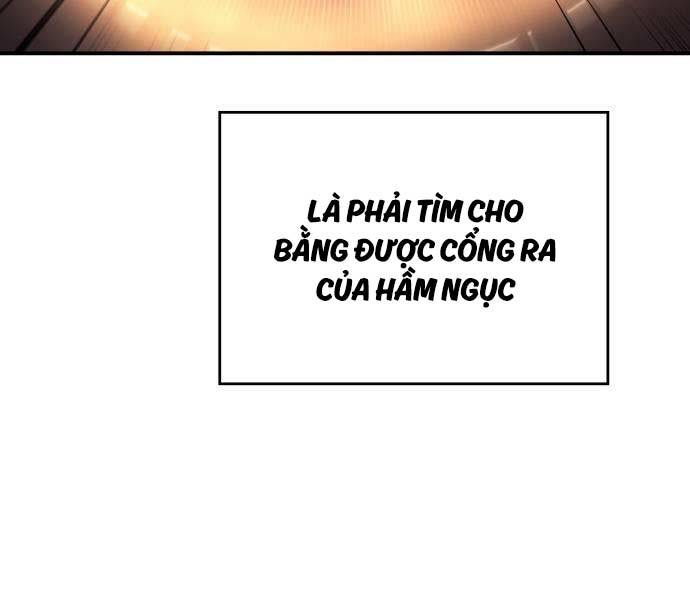 Hồi Quy Bằng Vương Quyền Chap 20 - Next Chap 21