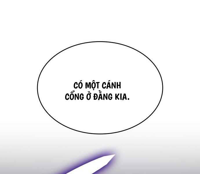 Hồi Quy Bằng Vương Quyền Chap 20 - Next Chap 21