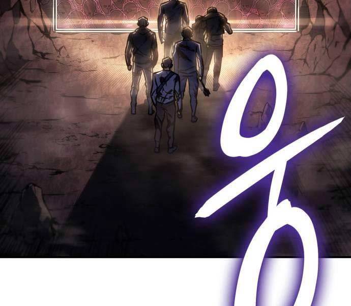 Hồi Quy Bằng Vương Quyền Chap 20 - Next Chap 21