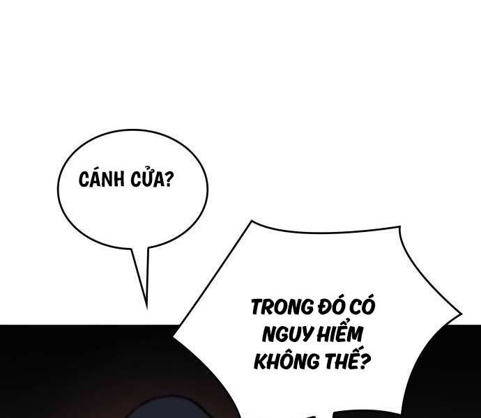 Hồi Quy Bằng Vương Quyền Chap 20 - Next Chap 21