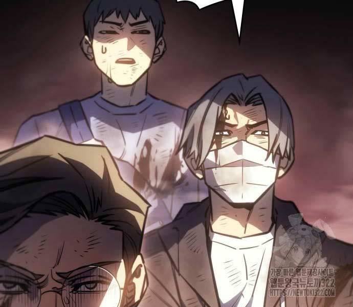 Hồi Quy Bằng Vương Quyền Chap 20 - Next Chap 21