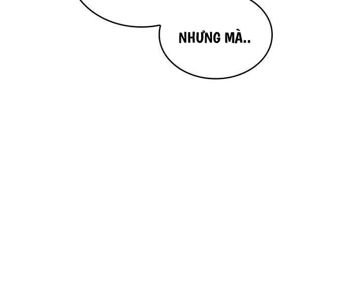 Hồi Quy Bằng Vương Quyền Chap 20 - Next Chap 21