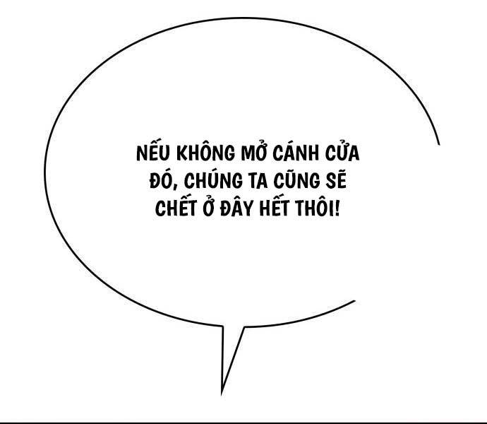 Hồi Quy Bằng Vương Quyền Chap 20 - Next Chap 21