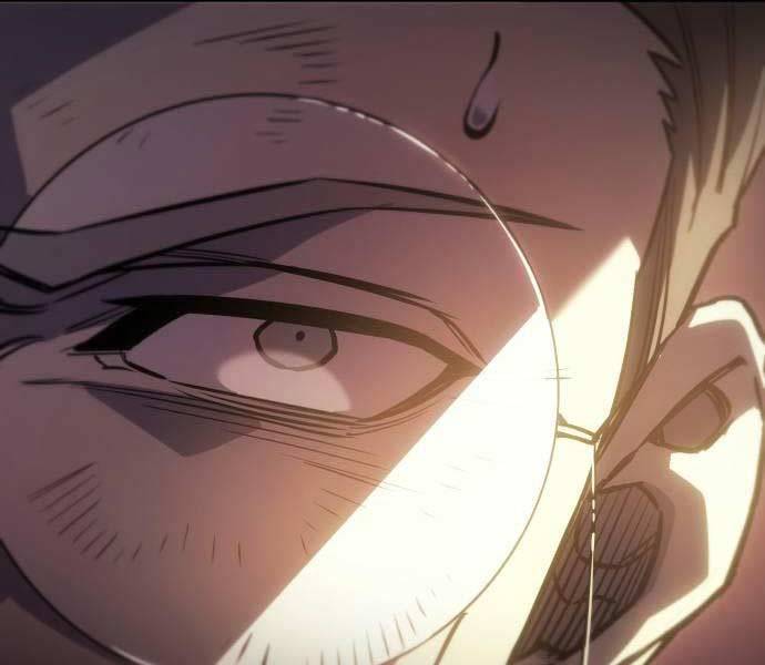 Hồi Quy Bằng Vương Quyền Chap 20 - Next Chap 21
