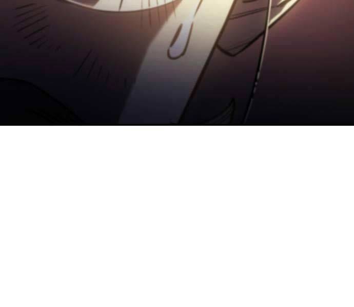 Hồi Quy Bằng Vương Quyền Chap 20 - Next Chap 21