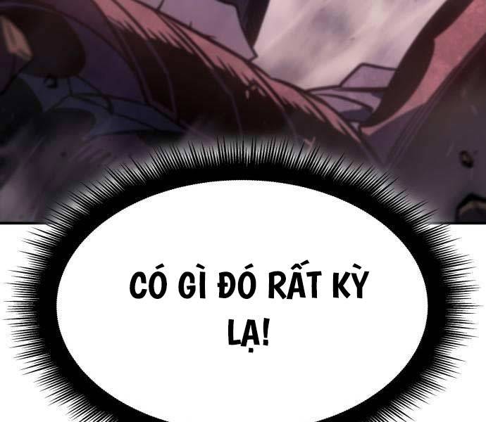 Hồi Quy Bằng Vương Quyền Chap 20 - Next Chap 21