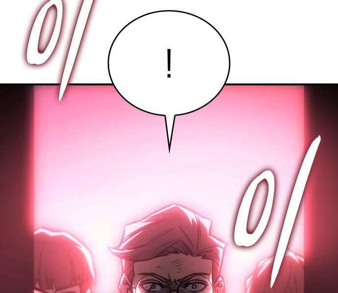Hồi Quy Bằng Vương Quyền Chap 20 - Next Chap 21