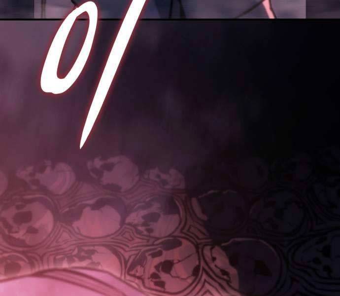 Hồi Quy Bằng Vương Quyền Chap 20 - Next Chap 21