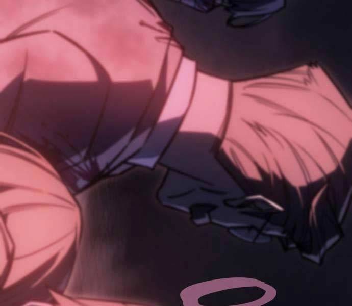 Hồi Quy Bằng Vương Quyền Chap 20 - Next Chap 21