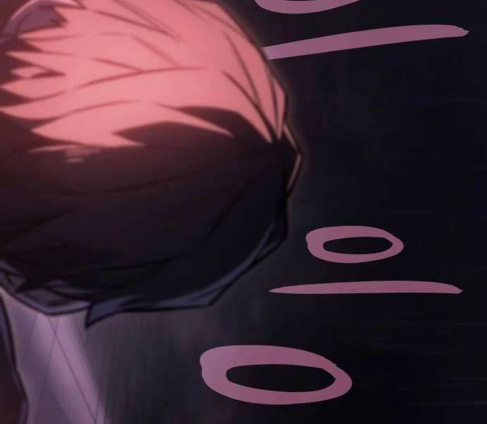 Hồi Quy Bằng Vương Quyền Chap 20 - Next Chap 21