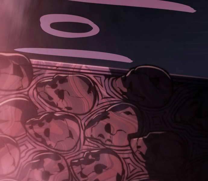 Hồi Quy Bằng Vương Quyền Chap 20 - Next Chap 21