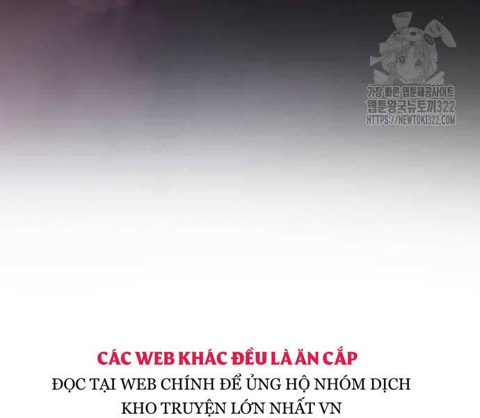Hồi Quy Bằng Vương Quyền Chap 20 - Next Chap 21