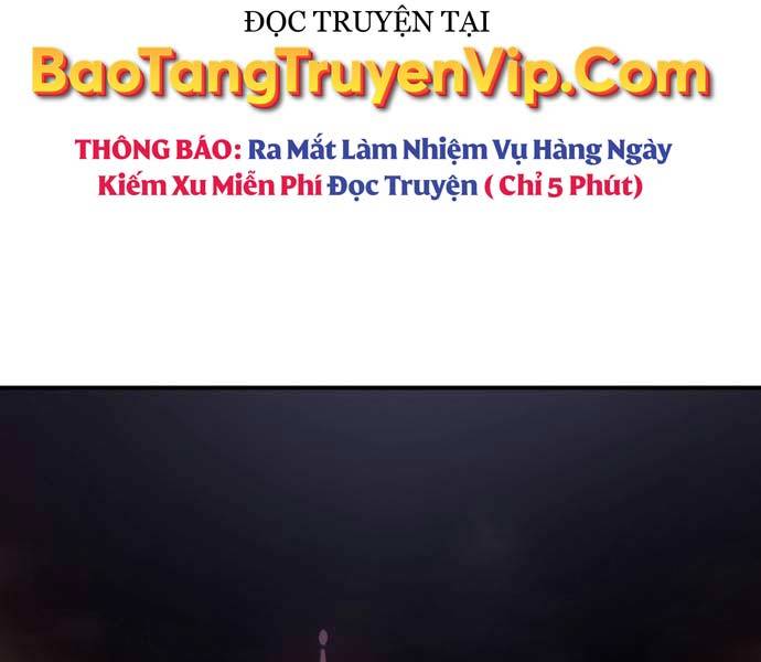 Hồi Quy Bằng Vương Quyền Chap 20 - Next Chap 21
