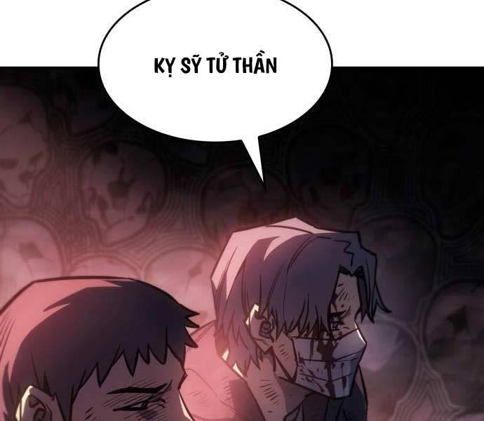 Hồi Quy Bằng Vương Quyền Chap 20 - Next Chap 21