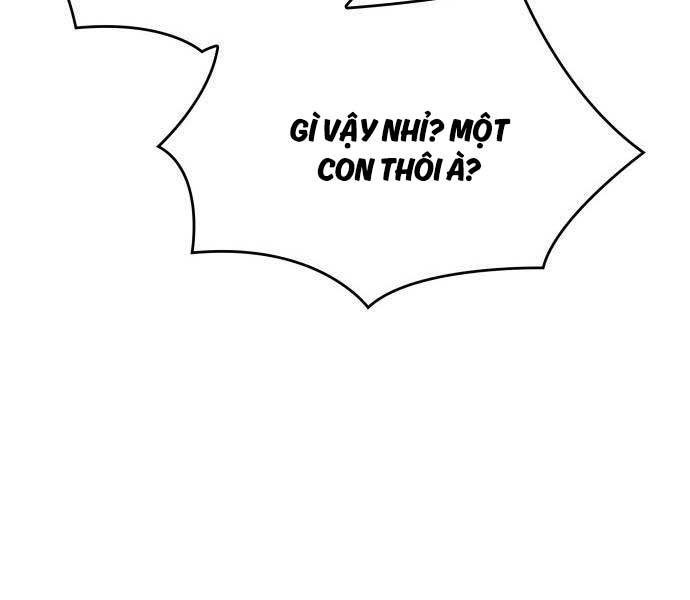 Hồi Quy Bằng Vương Quyền Chap 20 - Next Chap 21