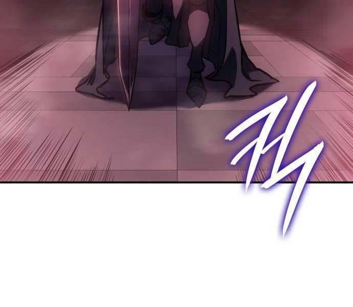 Hồi Quy Bằng Vương Quyền Chap 20 - Next Chap 21