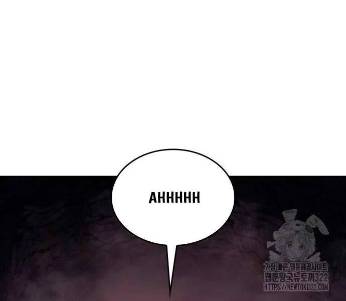 Hồi Quy Bằng Vương Quyền Chap 20 - Next Chap 21