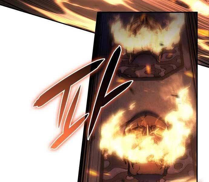 Hồi Quy Bằng Vương Quyền Chap 20 - Next Chap 21