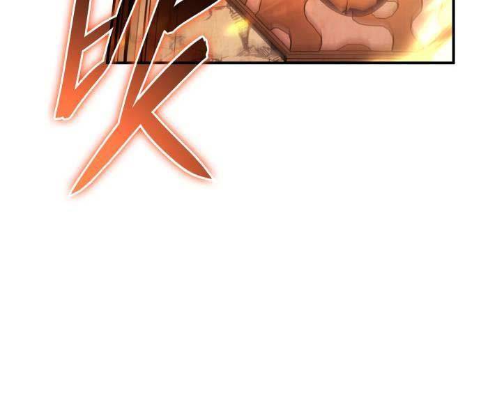 Hồi Quy Bằng Vương Quyền Chap 20 - Next Chap 21